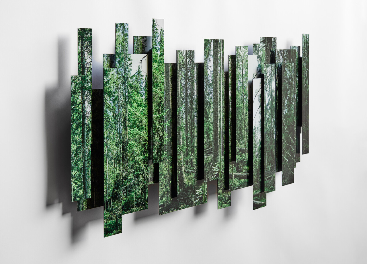 -2019- 70x40x8