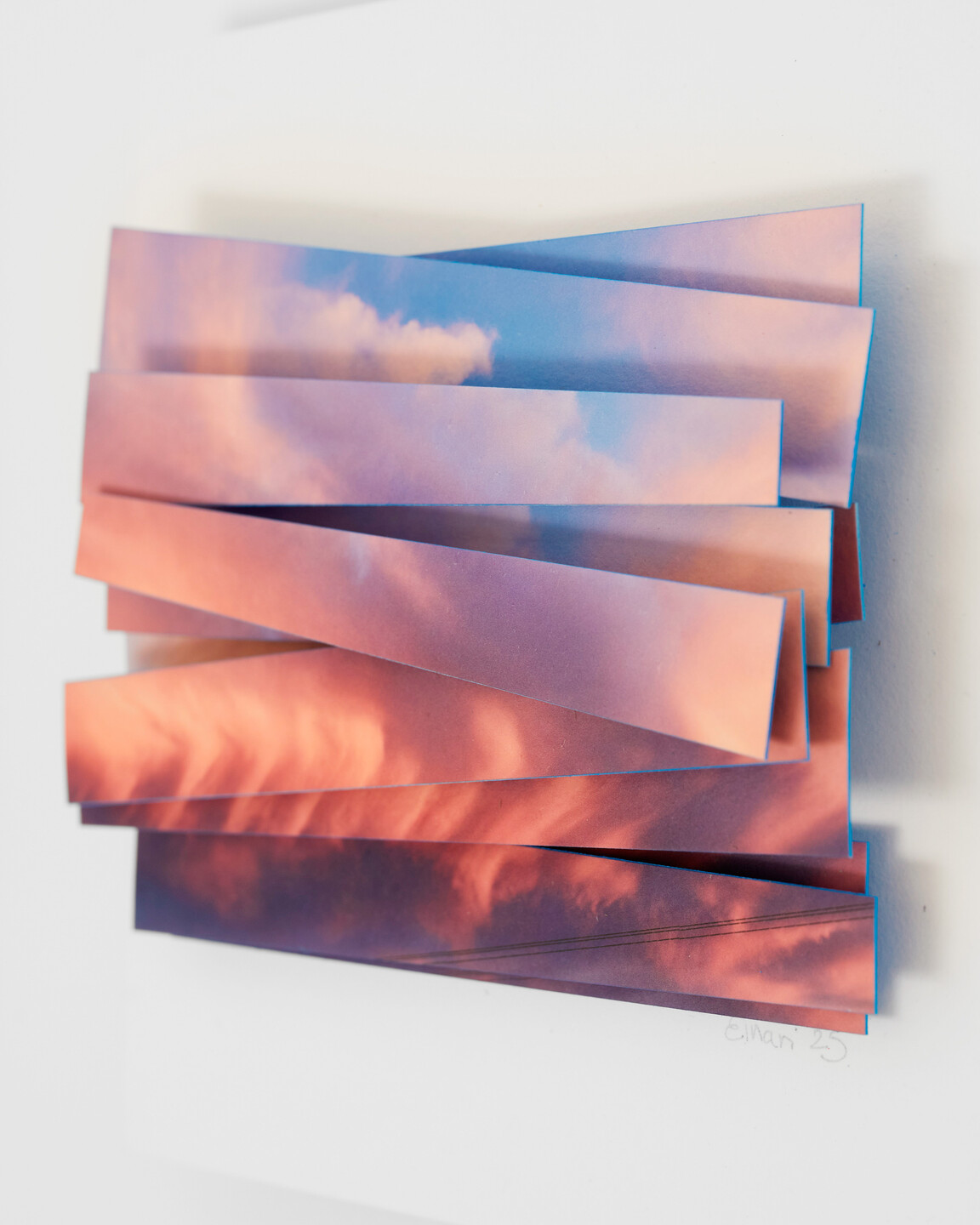 Horizon sans entraves